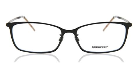 burberry asian fit glasses womens|where to buy Burberry glasses.